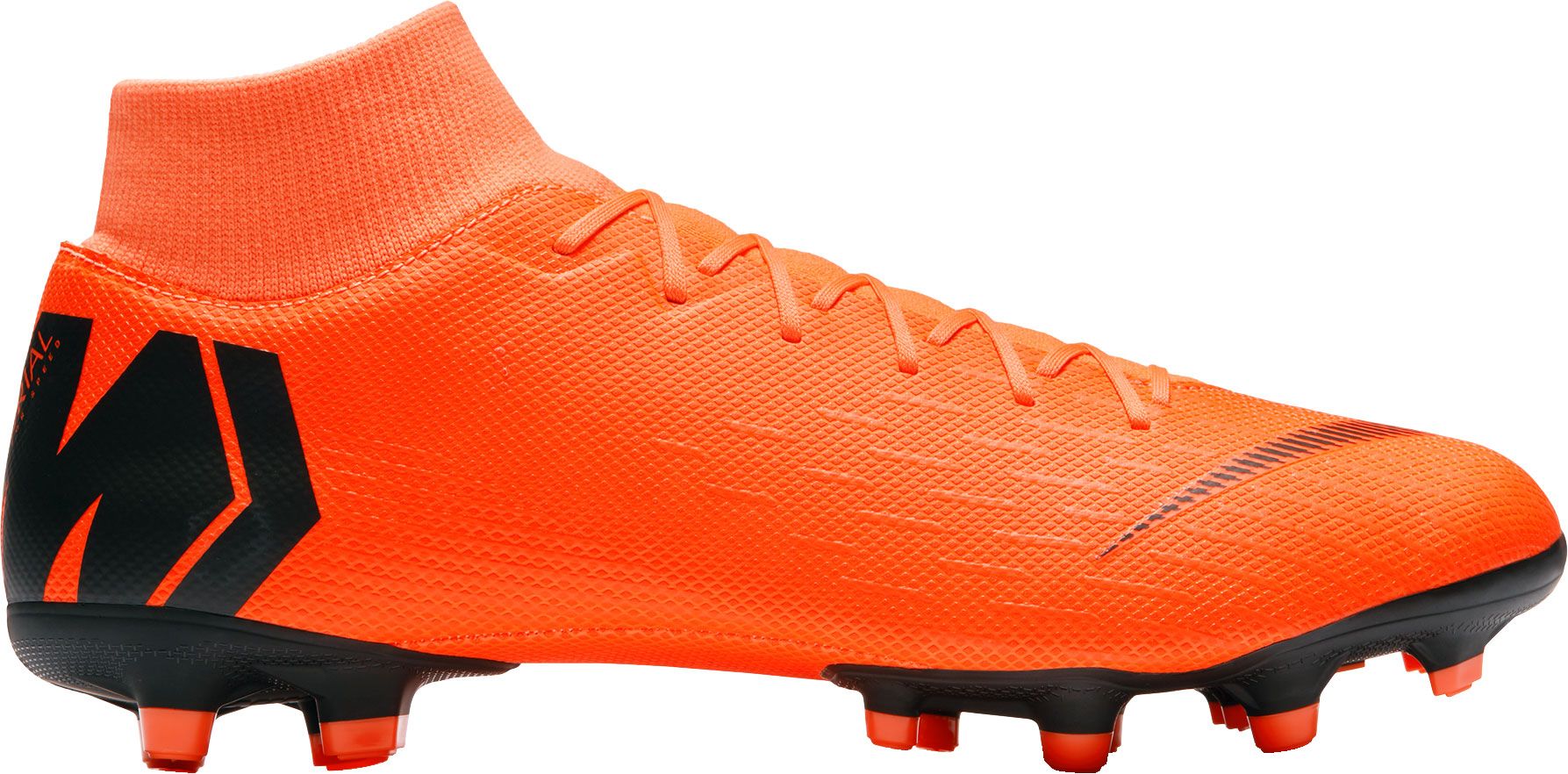 Nike World Cup nike World Cup VI 360 Elite Soccer Shoes